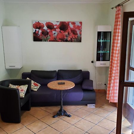 Dankowska Dolina Villa Luaran gambar