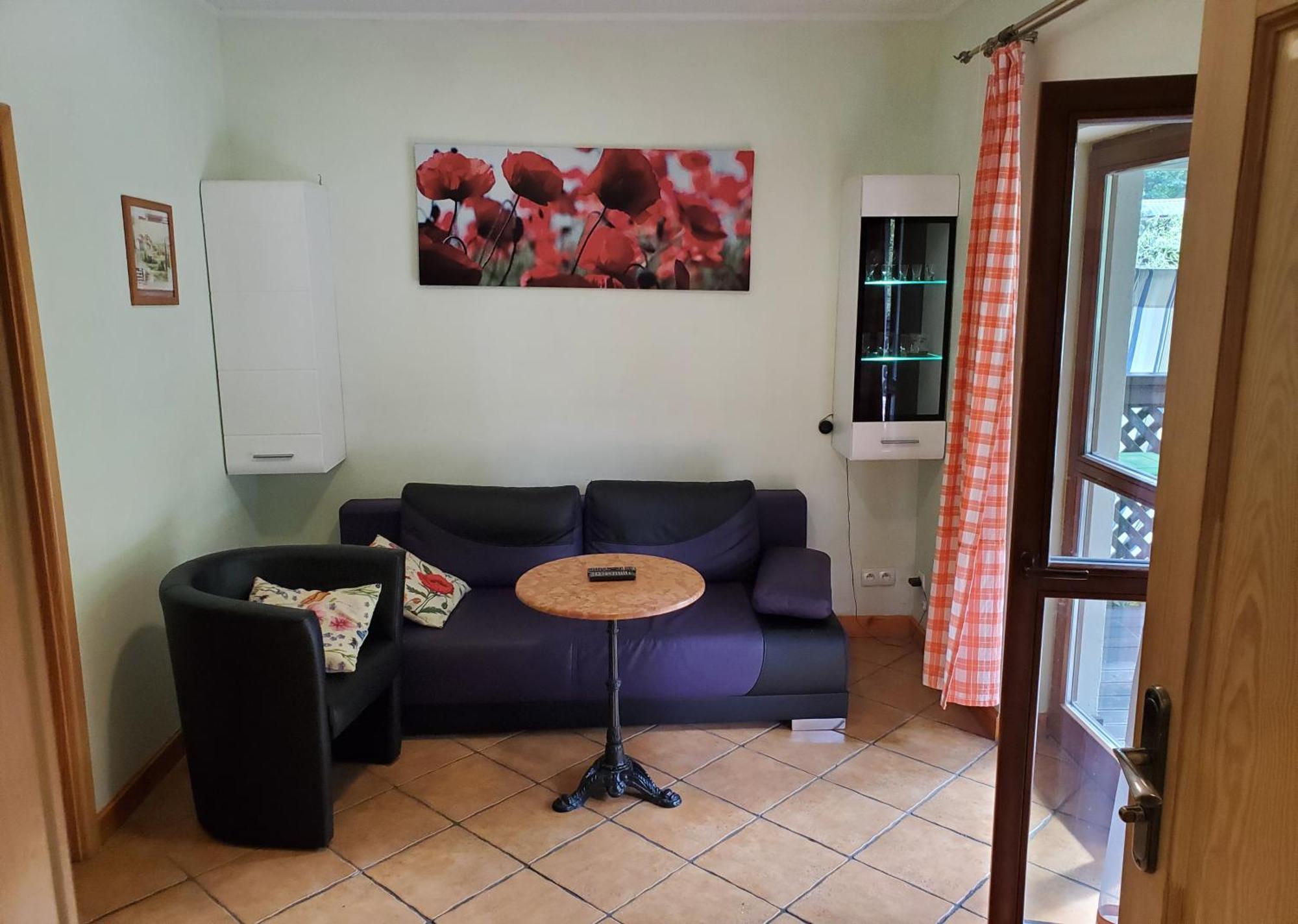 Dankowska Dolina Villa Luaran gambar