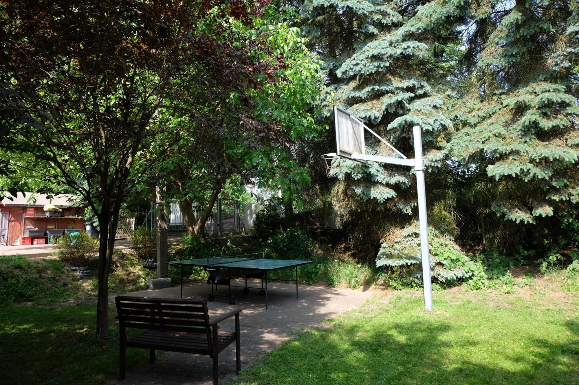 Dankowska Dolina Villa Luaran gambar